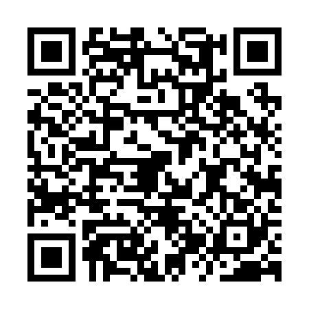 QR code for IZT2202