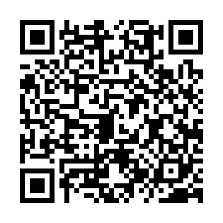 QR code for IZT3608