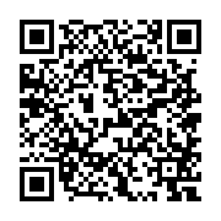 QR code for IZU1839