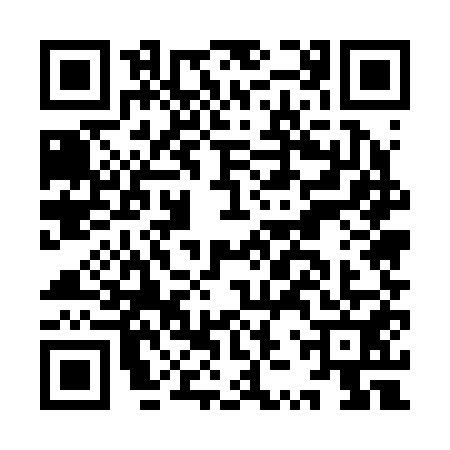 QR code for IZU2515