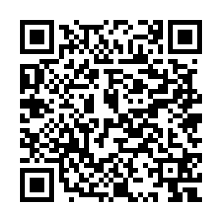 QR code for IZU5209