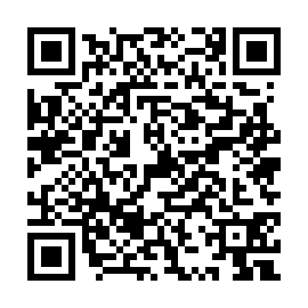 QR code for IZU7300