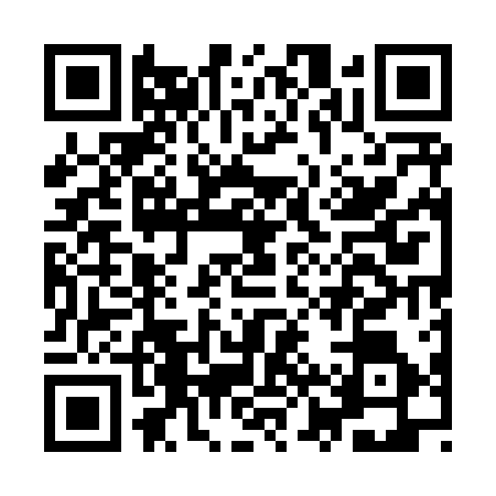 QR code for IZU8169