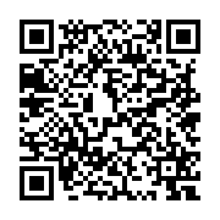 QR code for IZU9258