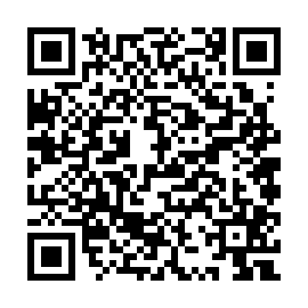QR code for IZV3053