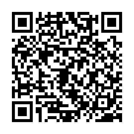 QR code for IZV3513