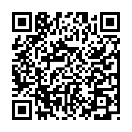 QR code for IZV5805