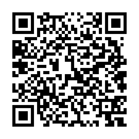 QR code for IZV6303