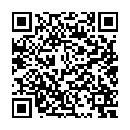 QR code for IZW1273