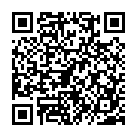 QR code for IZW1661