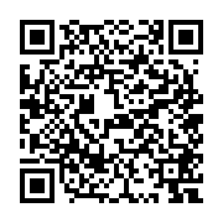 QR code for IZW2484