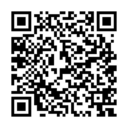 QR code for IZW3187