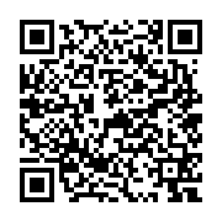QR code for IZW6605