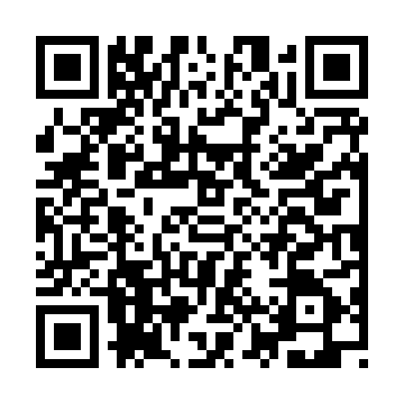 QR code for IZW8859