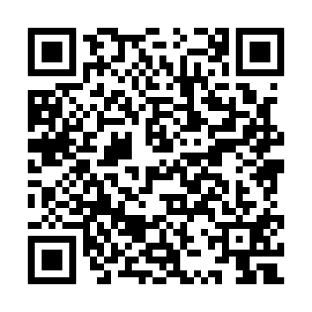 QR code for IZX1113