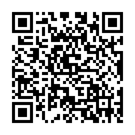 QR code for IZX1248