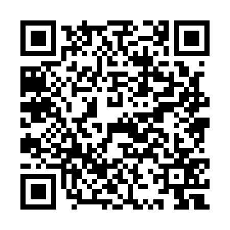 QR code for IZX1773