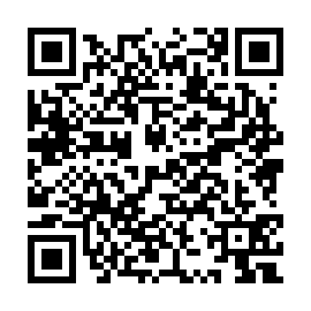 QR code for IZX2315