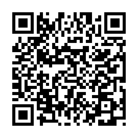 QR code for IZX5700