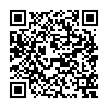 QR code for IZX6144