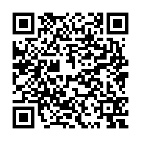 QR code for IZX6365