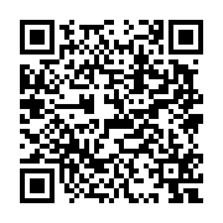 QR code for IZY4157