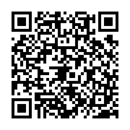 QR code for IZY6436