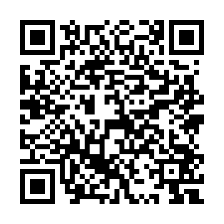 QR code for IZY7434