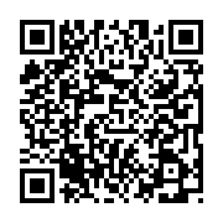 QR code for IZY8656
