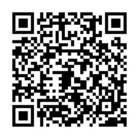 QR code for IZZ2970