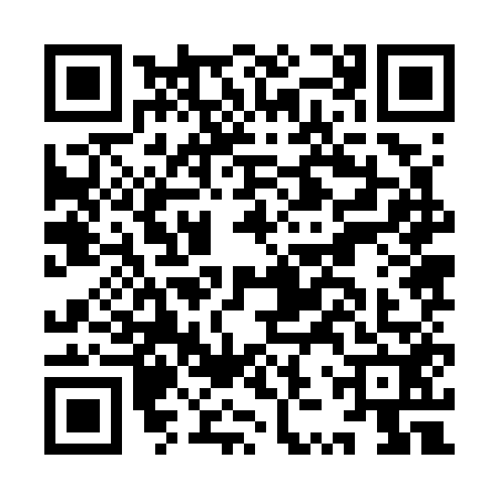 QR code for IZZ7522
