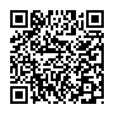 QR code for IZZ8908