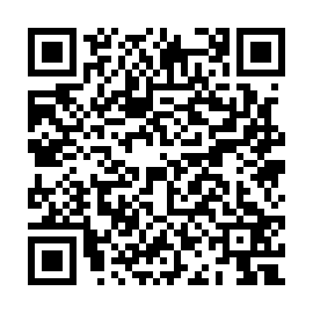 QR code for JAA1237