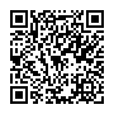 QR code for JAA2962