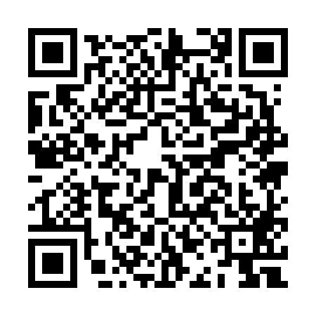 QR code for JAA6894