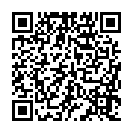 QR code for JAB1975