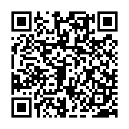 QR code for JAB5029