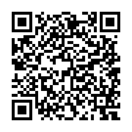 QR code for JAB5857