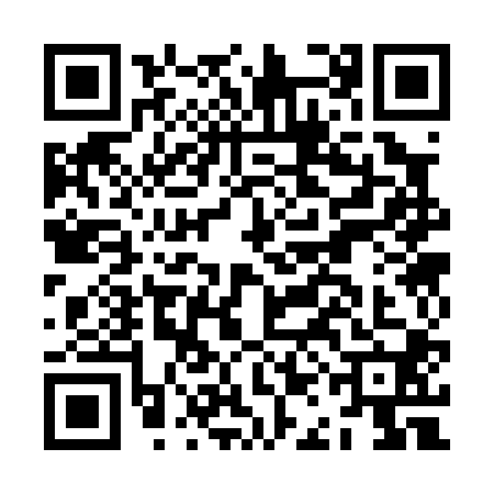 QR code for JAC0003