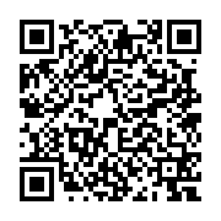 QR code for JAC0604
