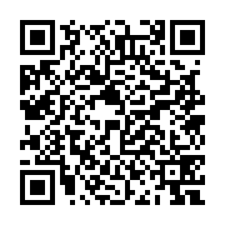 QR code for JAC1798