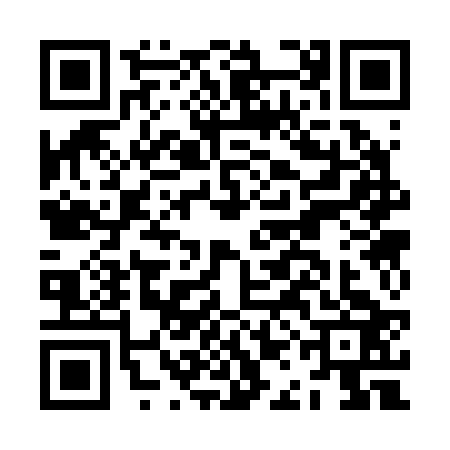 QR code for JAC2239