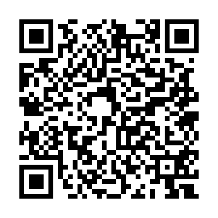 QR code for JAC5501