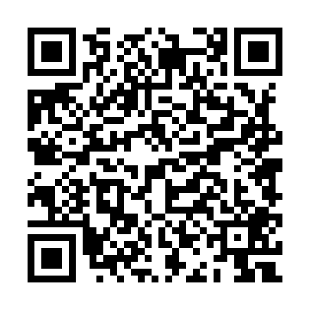 QR code for JAD9092