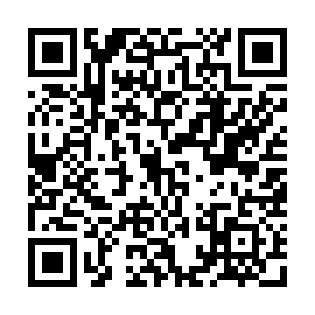 QR code for JAE2319
