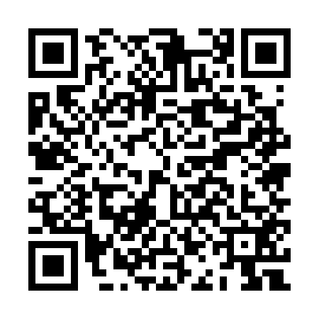 QR code for JAE3529