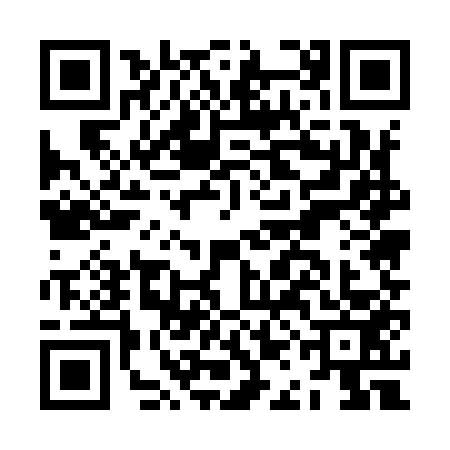 QR code for JAE9537