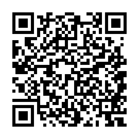 QR code for JAF3891