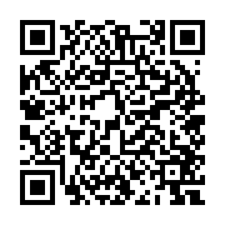 QR code for JAG2466