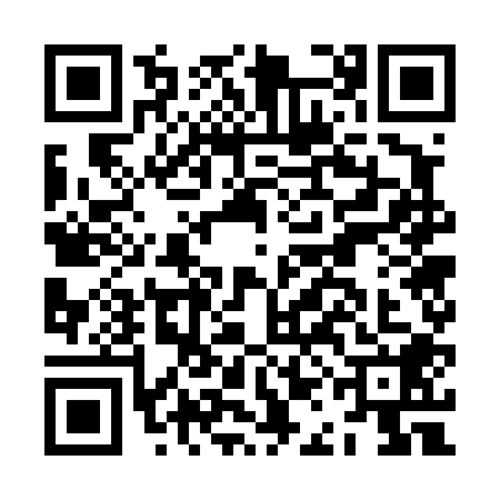 QR code for JAG4080